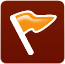 Display Graphics